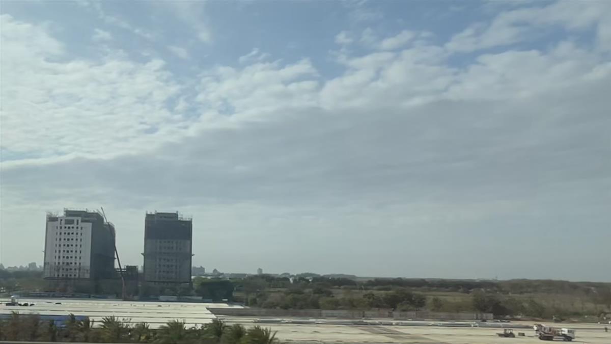 小弟出頭天!近1年房價漲最兇縣市 前4名都不在六都