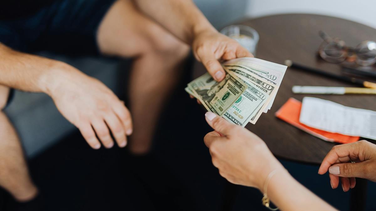 租金補貼結束後 房東會降價? 網舉1例:不可能