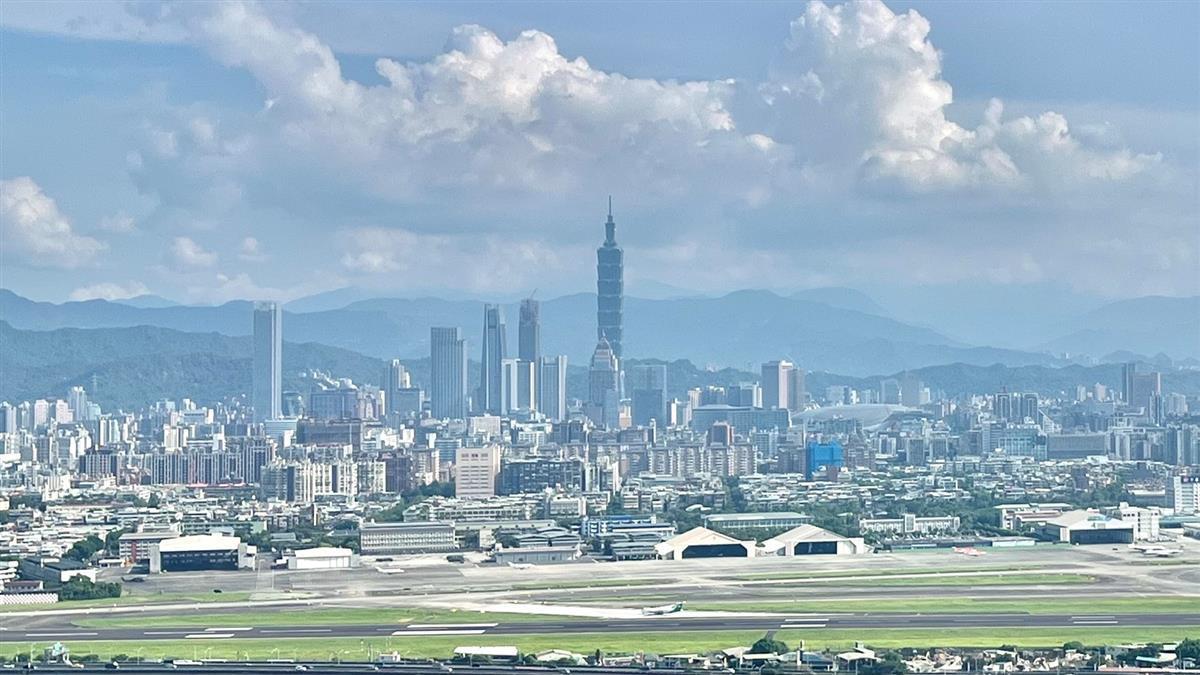 富二代何時會跟爸媽要錢? 7成答案不意外 專家笑:不夠就再找阿嬤