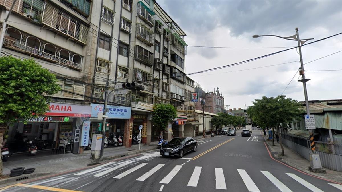 中和3房要2300萬!科技男存了800萬頭款嘆:只配看20年老屋