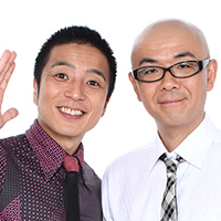 Hi-Hi画像