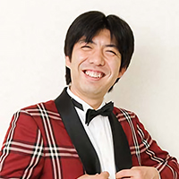 ねづっち画像