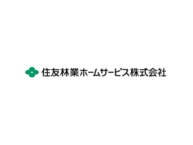 住友林業ホームサービス株式会社