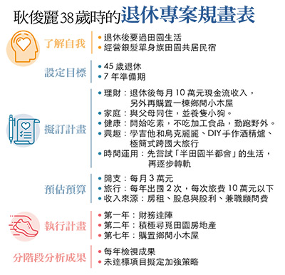 劉銘浩