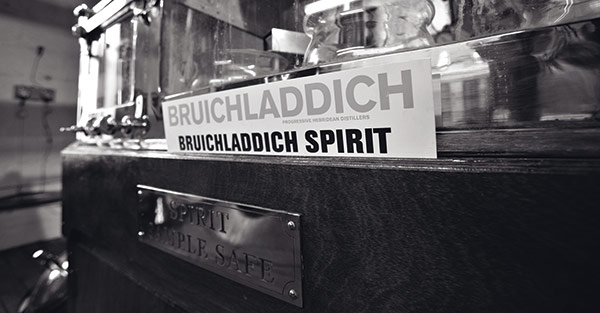 Bruichladdich