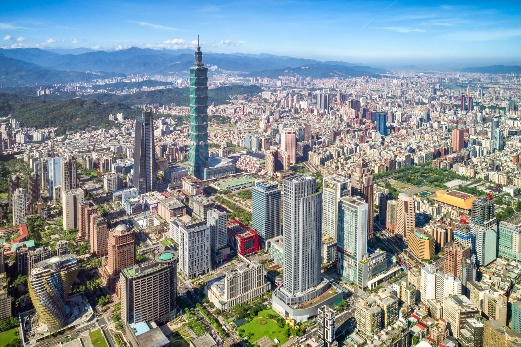 銀行不說的秘密!買房時怎麼選擇貸款? - 今周刊
