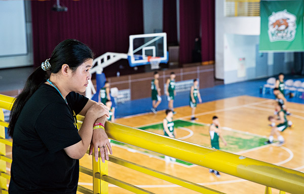 田本玉