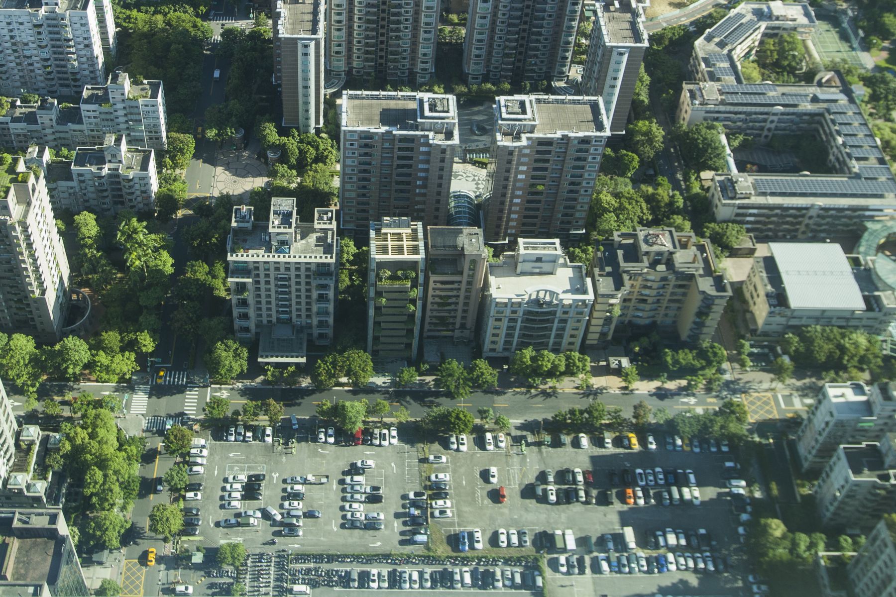 台北101對面的D3土地