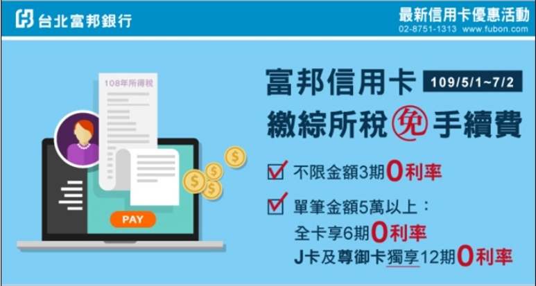 今周刊 2020年最完整 所得稅 信用卡回饋全攻略 免手續費 分期0利率 超商禮券 24家銀行優惠一次列出 今周刊