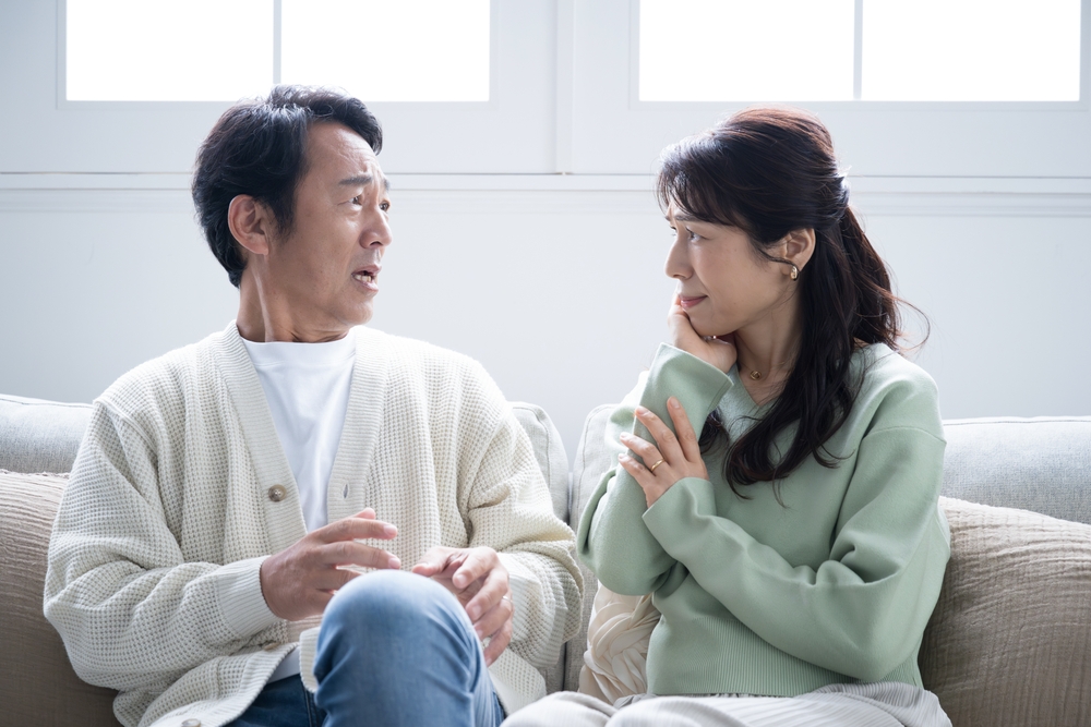 夫妻60歲退休每月僅有4.6萬生活費  所得替代率62％