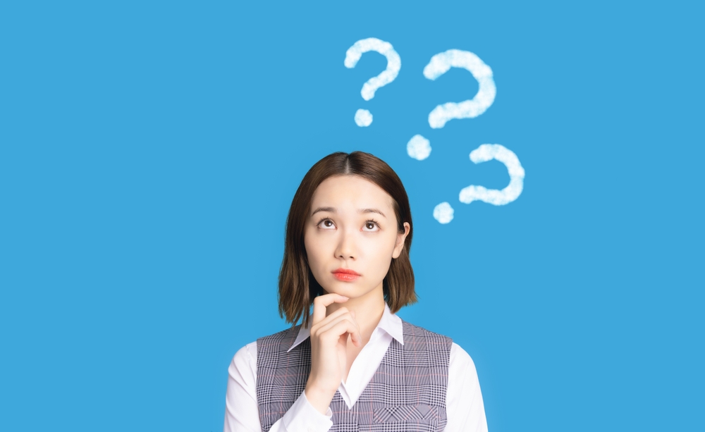 是不是有很多人都認為，沒辦法靠自己創造財富，是因為沒有好點子，或是沒有好商品呢？    可是反過來看，這也代表你認為「自己並沒有可以提供給別人的價值」，把自己看得太輕了。