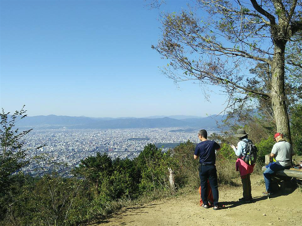 我要一路玩到不能動為止 愛上日本登山 自駕遊 登山達人林宗聖玩出快樂第二人生 幸福熟齡