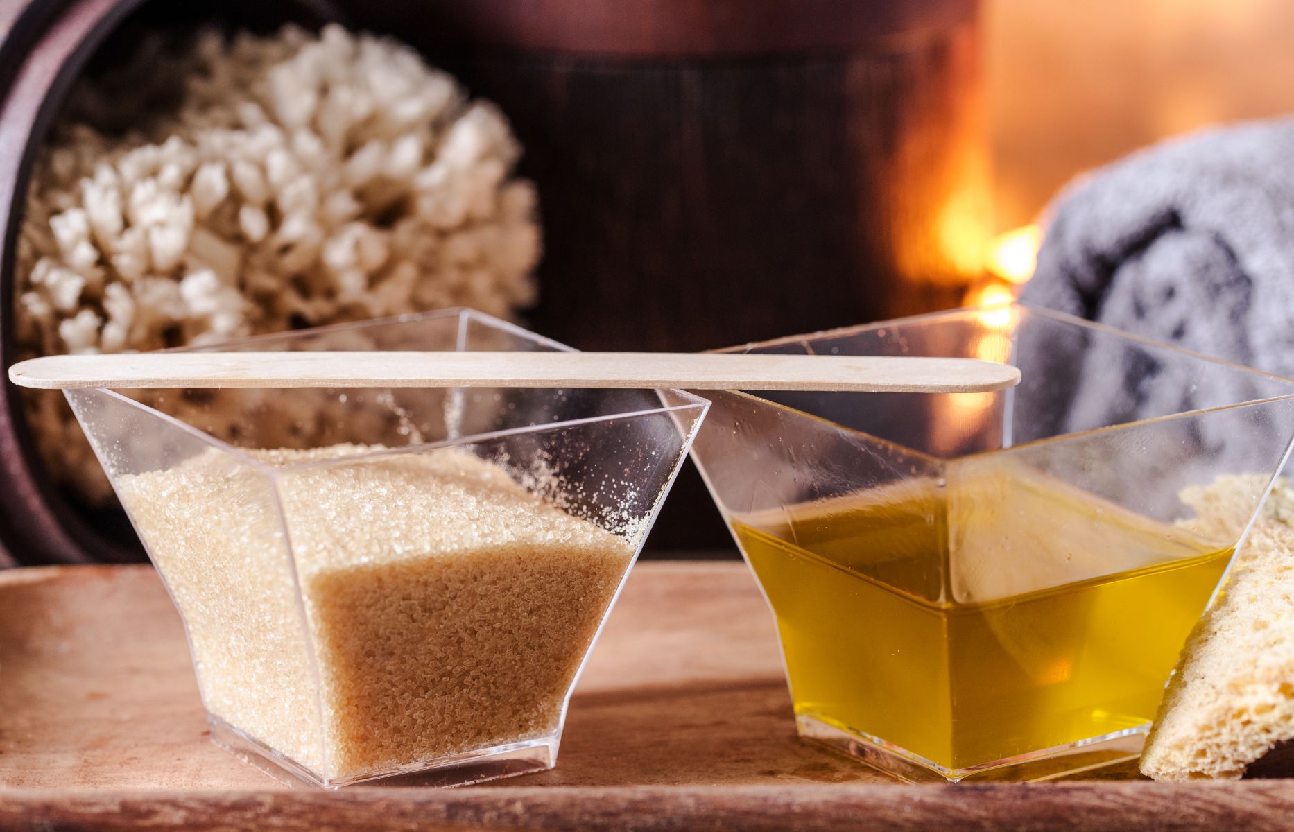 春節年貨不想吃到黑心食品?這樣選購最安心