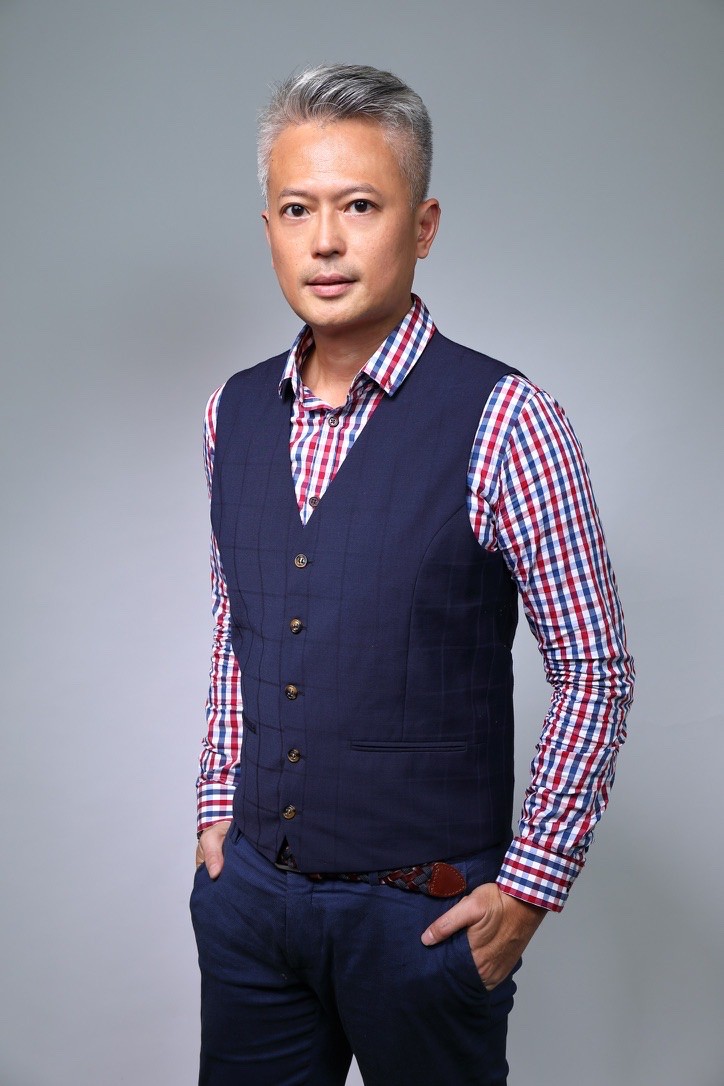 郭俊宏,高配息,基金