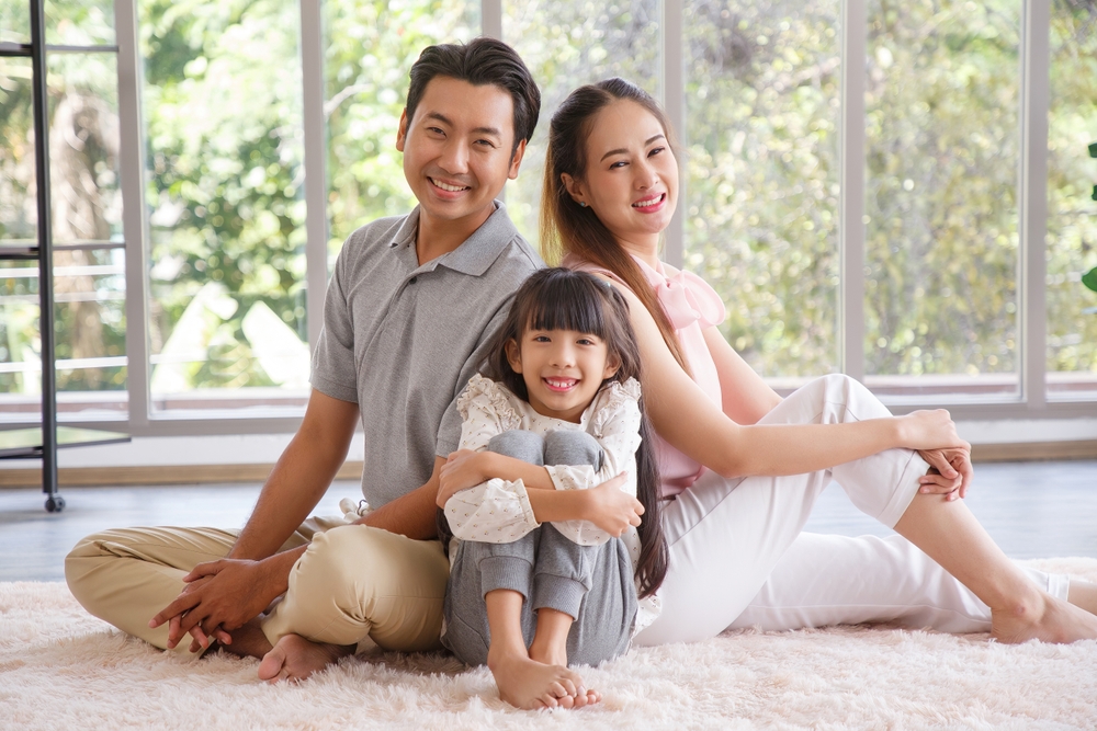 照片為文章配圖，非當事人照片