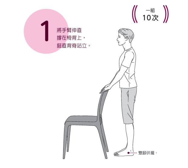 運動