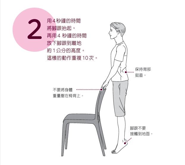 運動