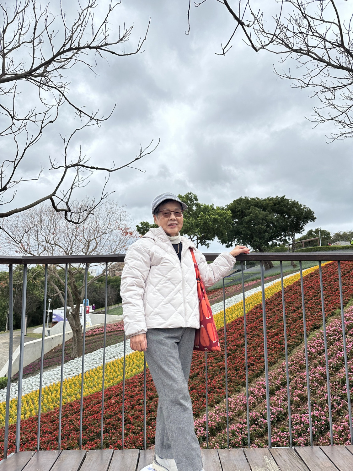 醫師