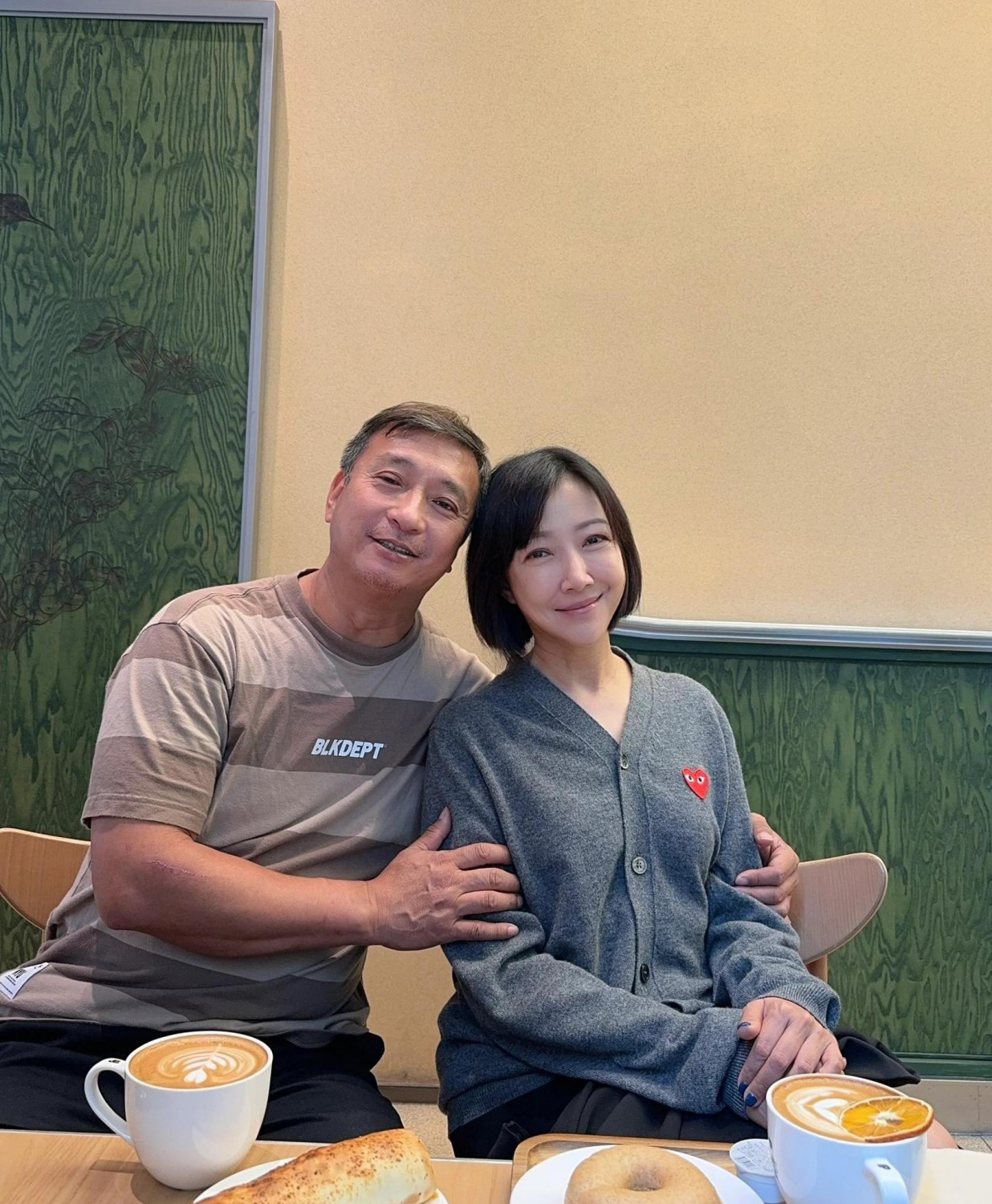 王中平余皓然