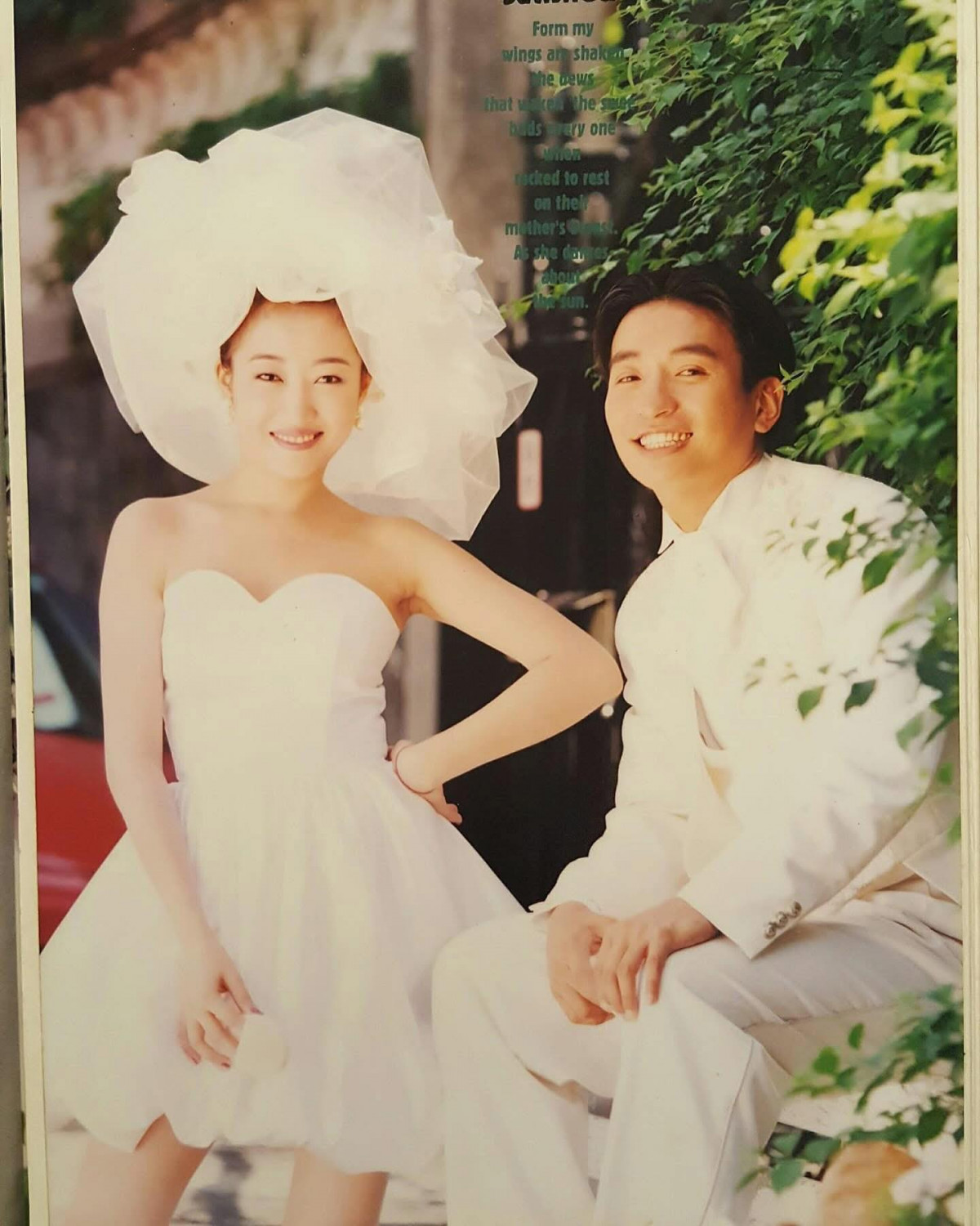 王中平余皓然