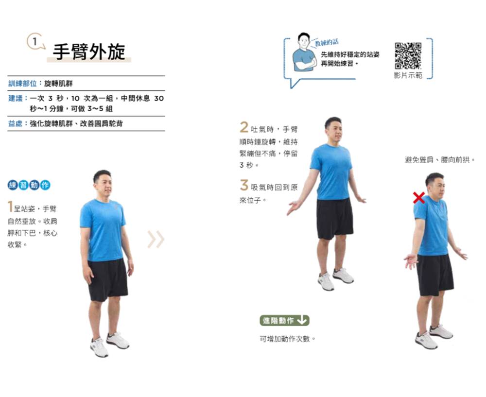運動