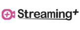 Streaming+