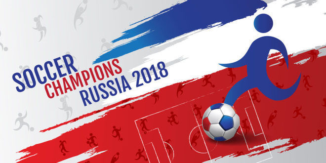 サッカー ロシアワールドカップ その 熱量 と 経済効果 は比例している リーダーズオンライン サッカー ロシアワールドカップ その 熱量 と 経済効果 は比例している リーダーズオンライン