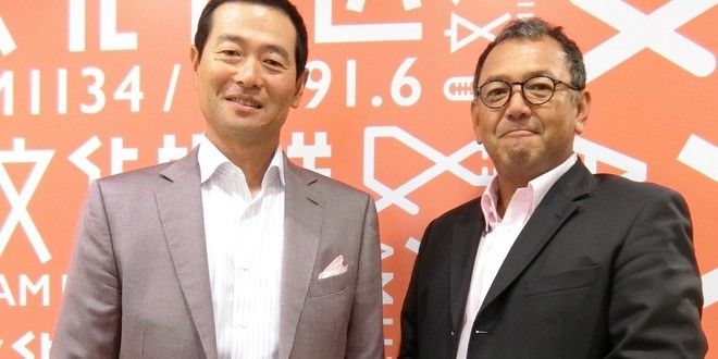 甲子園優勝のため3時間以上の練習はしなかった。桑田真澄の中高生時代