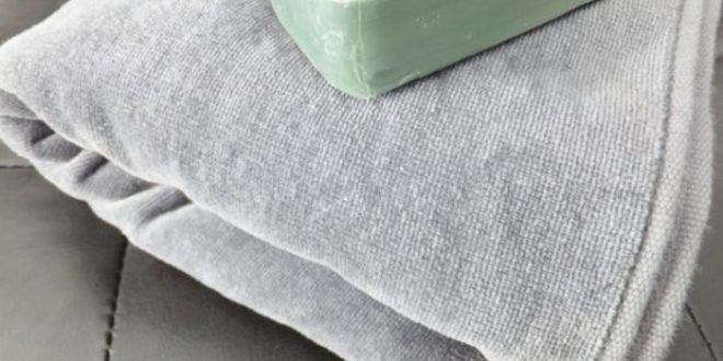 牛乳石鹸が選ばれ続ける理由 洗顔効果を最大限に生かす洗顔方法とは リーダーズオンライン