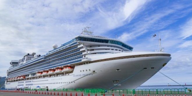 クルーズ船 豪華客船 ヴィンテージ ステンドグラス ビーチ 大型客船 海 クルーズ船 豪華客船 ヴィンテージ ステンドグラス ビーチ 大型客船 海