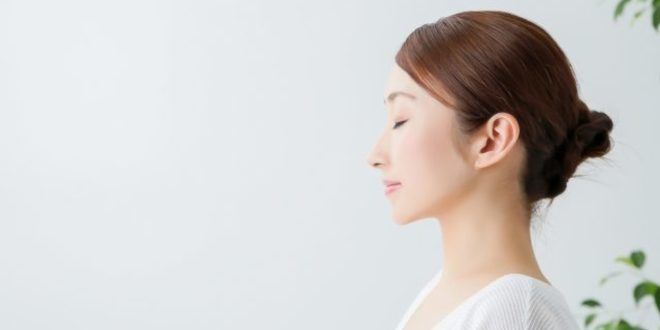 簡単にチェックできる 肌年齢の調べ方とお肌を若返らせる7つの方法 リーダーズオンライン