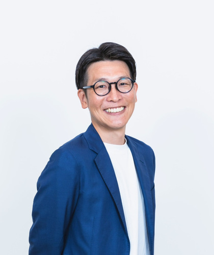 株式会社タイミー 取締役CFO 八木 智昭 氏