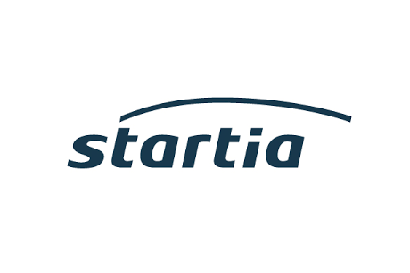 スターティアホールディングス株式会社