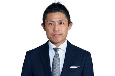 TS&Co.グループホールディングス株式会社 代表取締役 Global CEO創業者、経営変革プロフェッショナルCEO 澤 拓磨