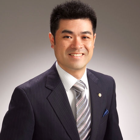 社会保険労務士 渡辺 英行