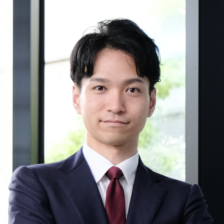 代表社員 税理士 橘 慶太