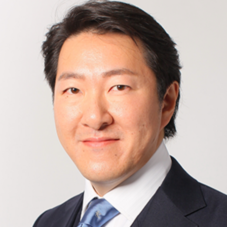 CEO/公認会計士・税理士 仙石 実