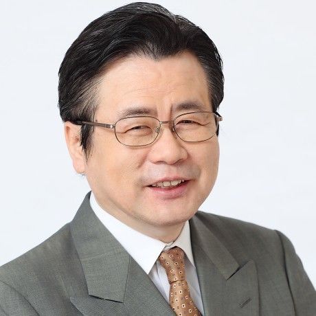 社旗保険労務士 黒川 晃