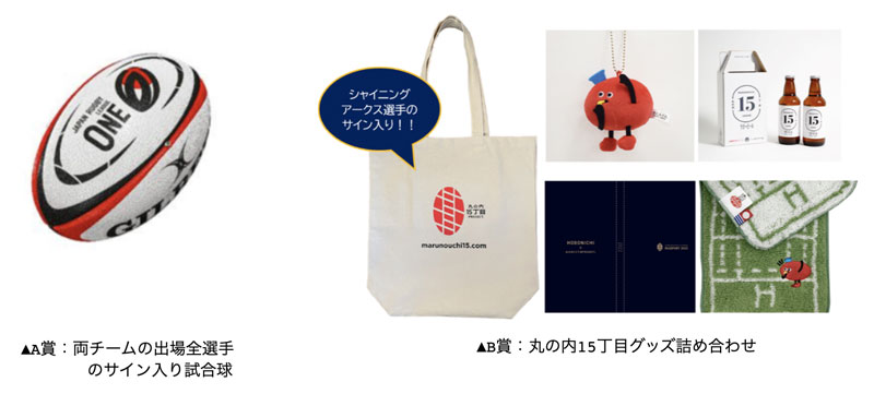 NTTコミュニケーションズシャイニングアークス東京ベイ浦安、2月
