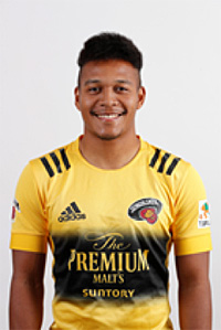 東京サントリーサンゴリアス、新加入選手のお知らせ | 【公式