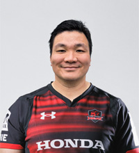 1658566763297-1kana.jpg