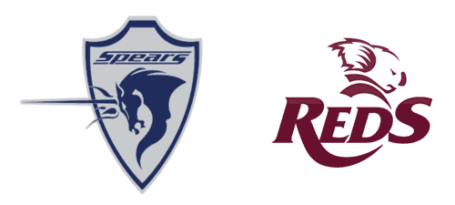 クボタスピアーズ船橋・東京ベイ、REDS XV戦のお知らせ | 【公式