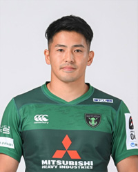 三菱重工相模原ダイナボアーズ、2022-23シーズン キャプテンならびに