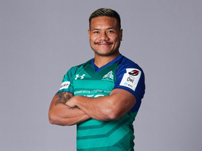 NECグリーンロケッツ東葛上下ヤッケ NECグリーンロケッツ東葛としてのラストシーズンに有終の美を［GR東葛