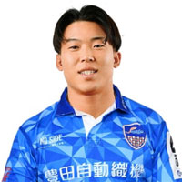 豊田自動織機シャトルズ愛知、新加入選手のお知らせ | 【公式