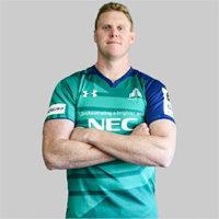 NECグリーンロケッツ東葛、2023-24シーズン新加入選手のお知らせ