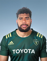 トヨタヴェルブリッツ、2023-24シーズン 追加加入選手のお知らせ