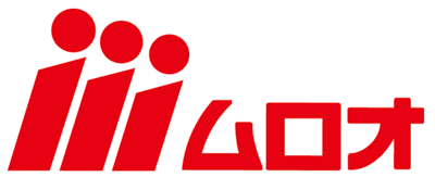 花園近鉄ライナーズ、国際親善試合(メルボルンレベルズ戦)マッチスポンサー決定のお知らせ 【公式】ジャパンラグビー リーグワン ニュース