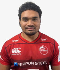 1696372958647-231004kamaishi-