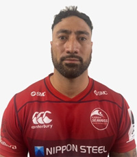 MT229　ラグビーボール　第17回日本選手権優勝　新日鐵釜石　選手サイン入り MT229 ラグビーボール 第17回日本選手権優勝 新日鐵釜石 選手サイン入り